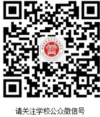 未命名-26 未命名-26