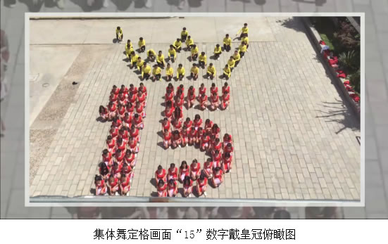 未命名-4 未命名-4