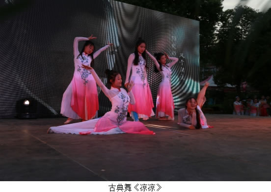 未命名-9 未命名-9