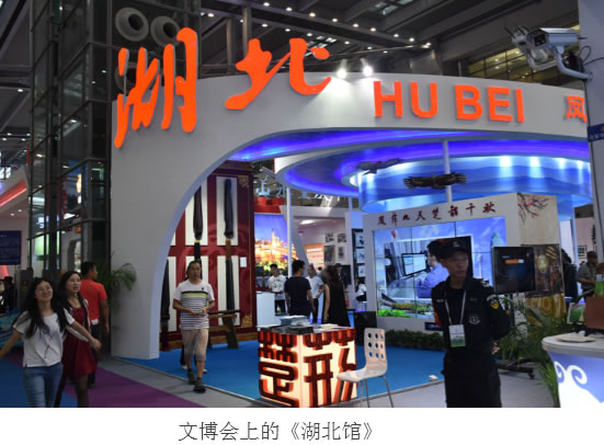 未命名-3 未命名-3