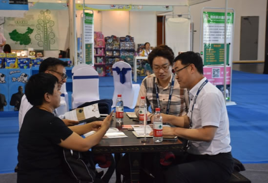 未命名-5 未命名-5