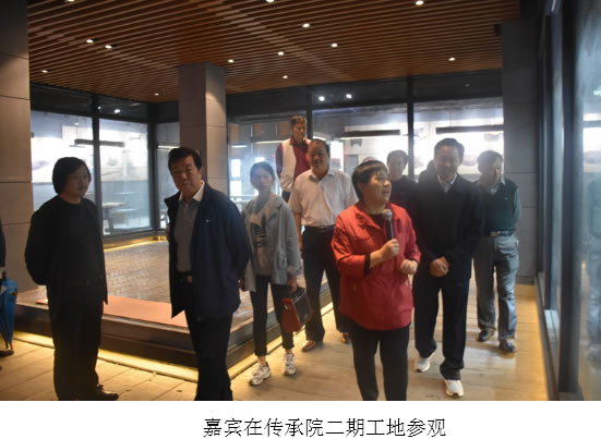 未命名-2