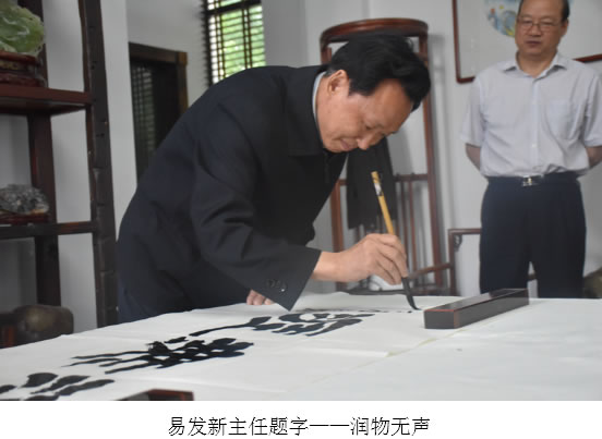 未命名-5