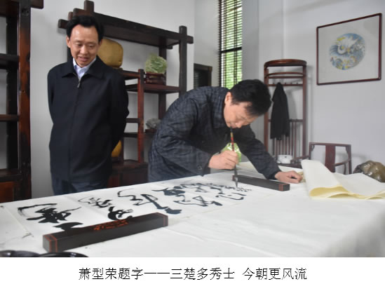未命名-7