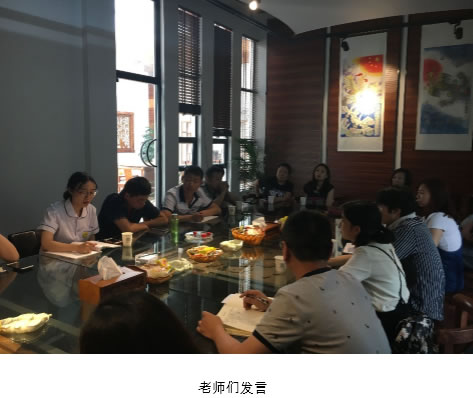 未命名-1