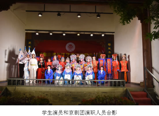 未命名-10 未命名-10