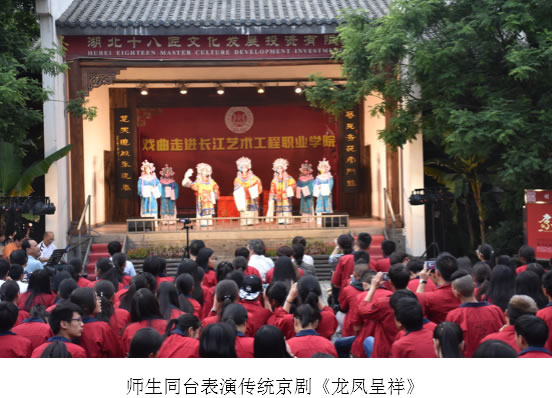 未命名-4 未命名-4