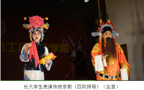未命名-5 未命名-5