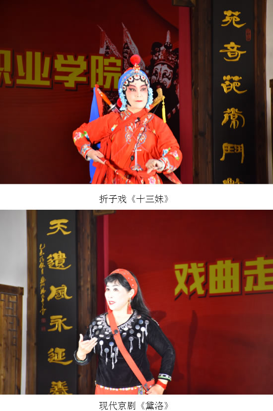 未命名-6 未命名-6