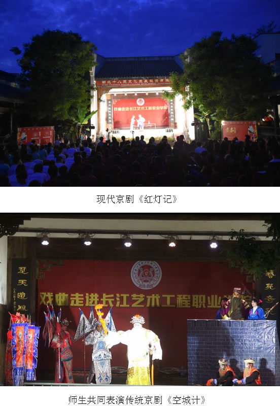 未命名-8 未命名-8