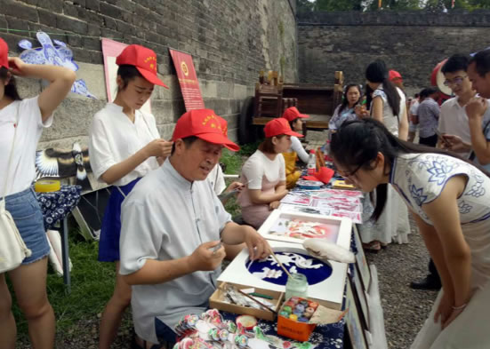 未命名-4 未命名-4