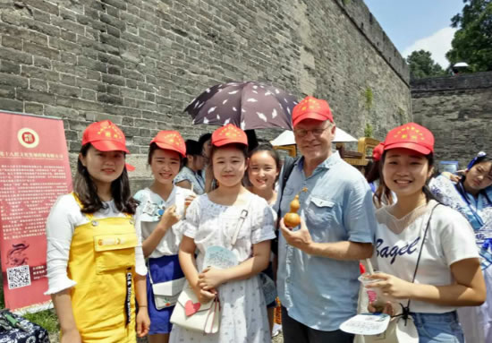 未命名-8 未命名-8