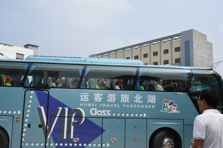 DSC_7855_副本