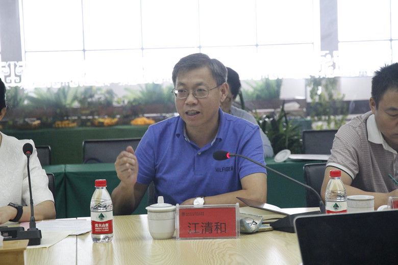 江清和  湖北省文化厅非物质文化遗产处处长_副本