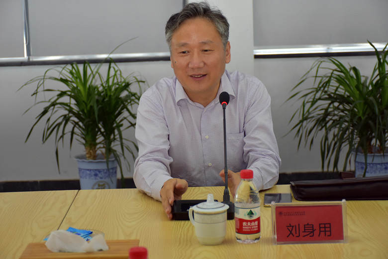 DSC_9307_副本