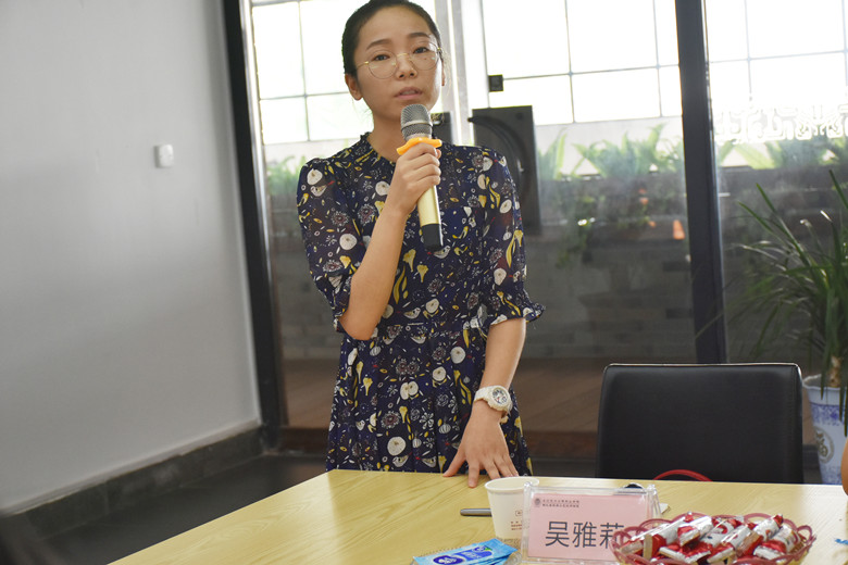 DSC_9595_副本