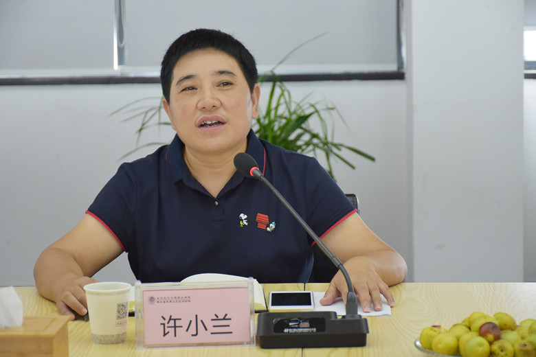 DSC_9676_副本