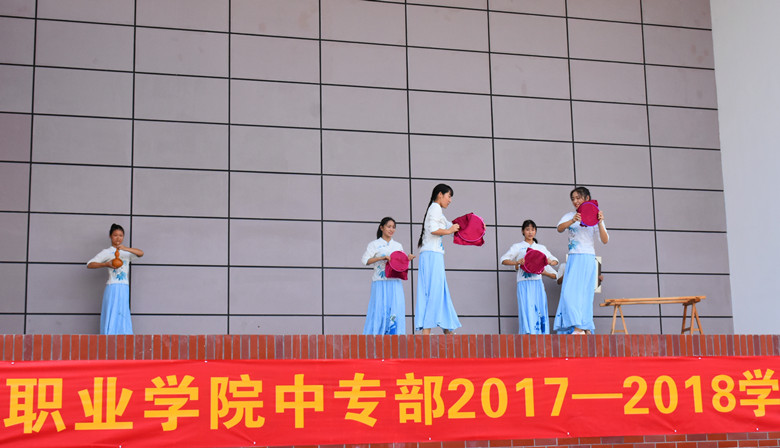 DSC_9945_副本