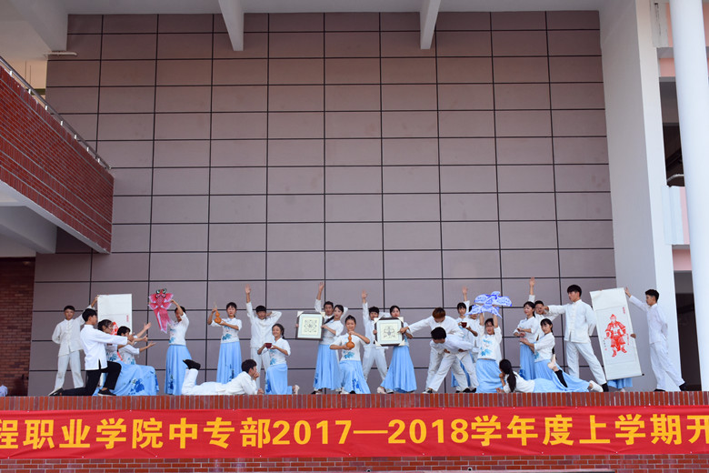 DSC_9966_副本