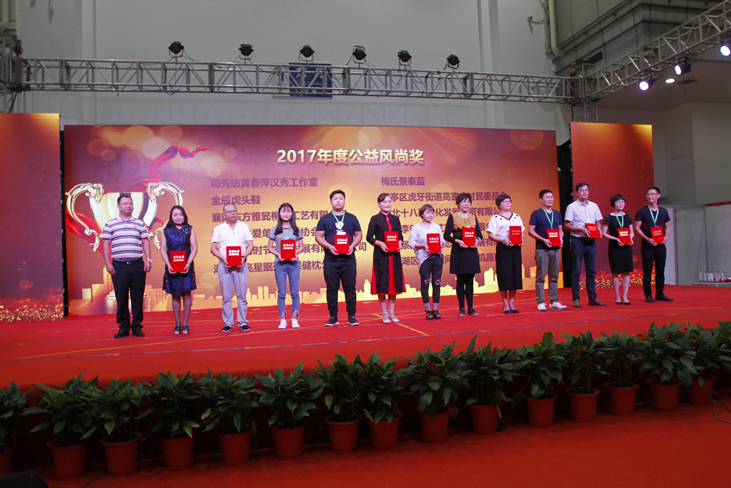 图片7