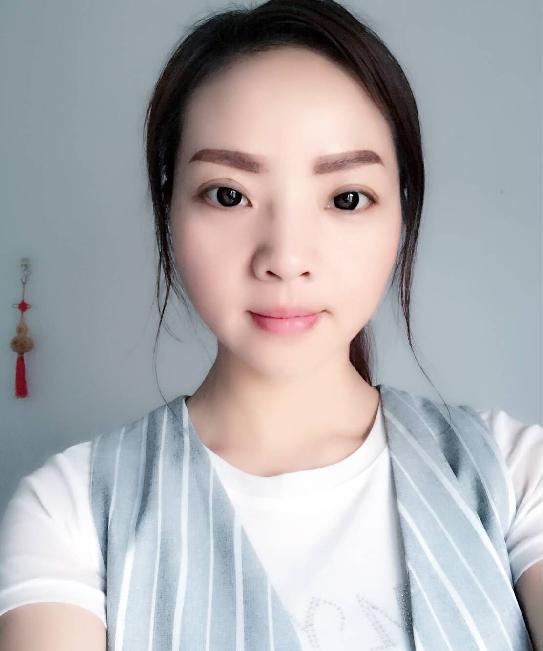 QQ图片20170927084542