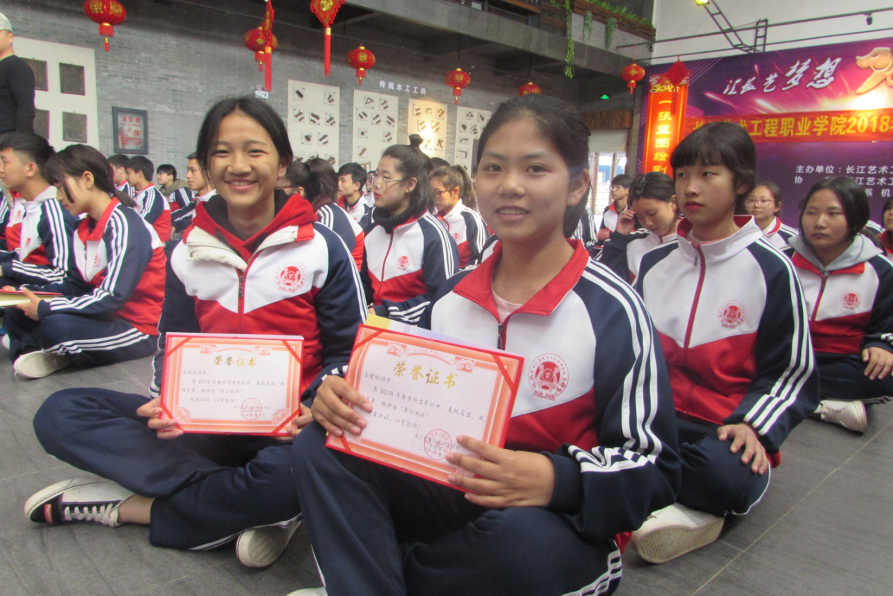 图片9