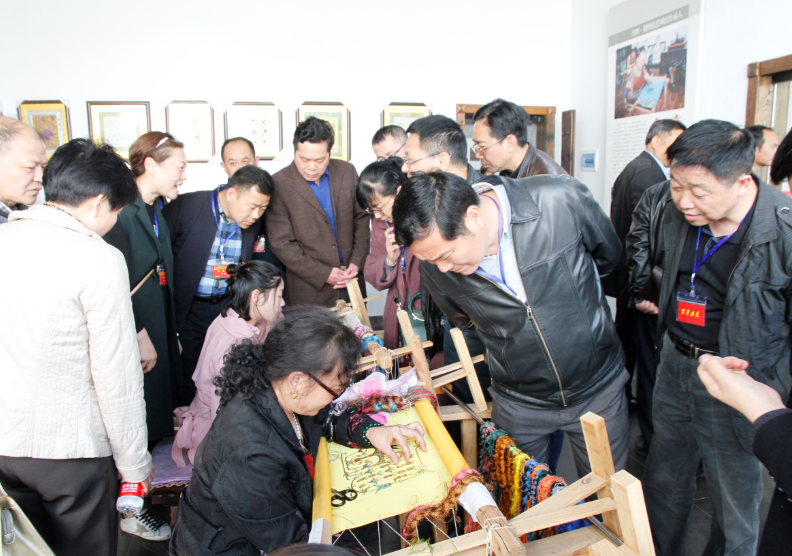 图片4