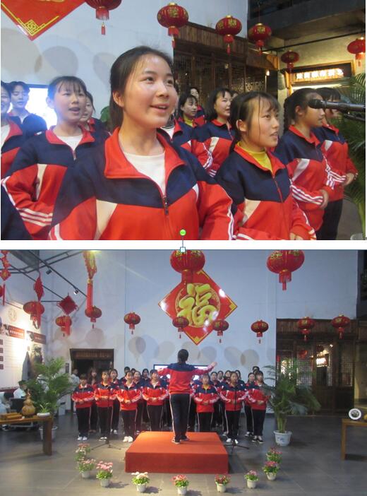 QQ截图20180424082950