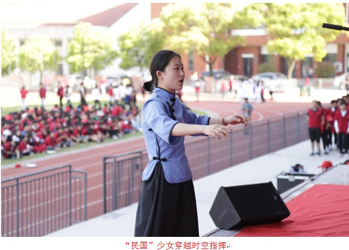 QQ截图20180424085800
