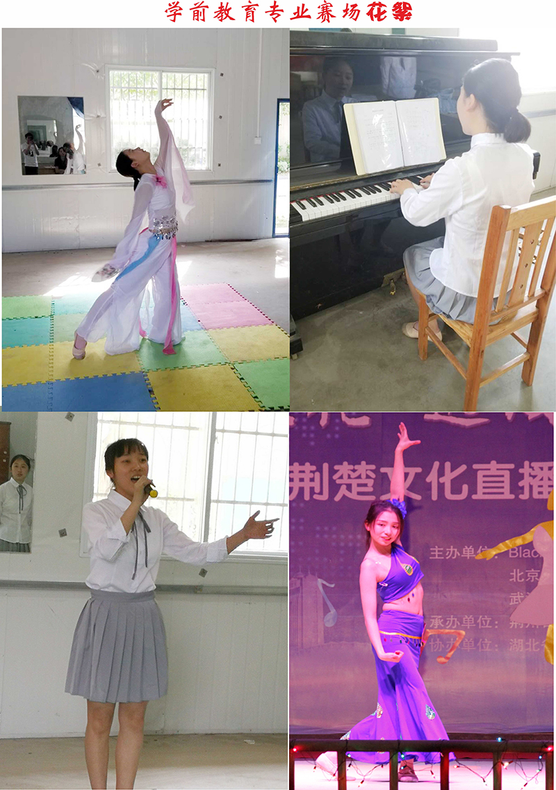 未命名 -2