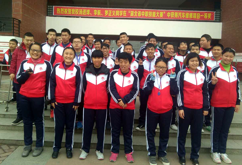 微信图片_20171201135442