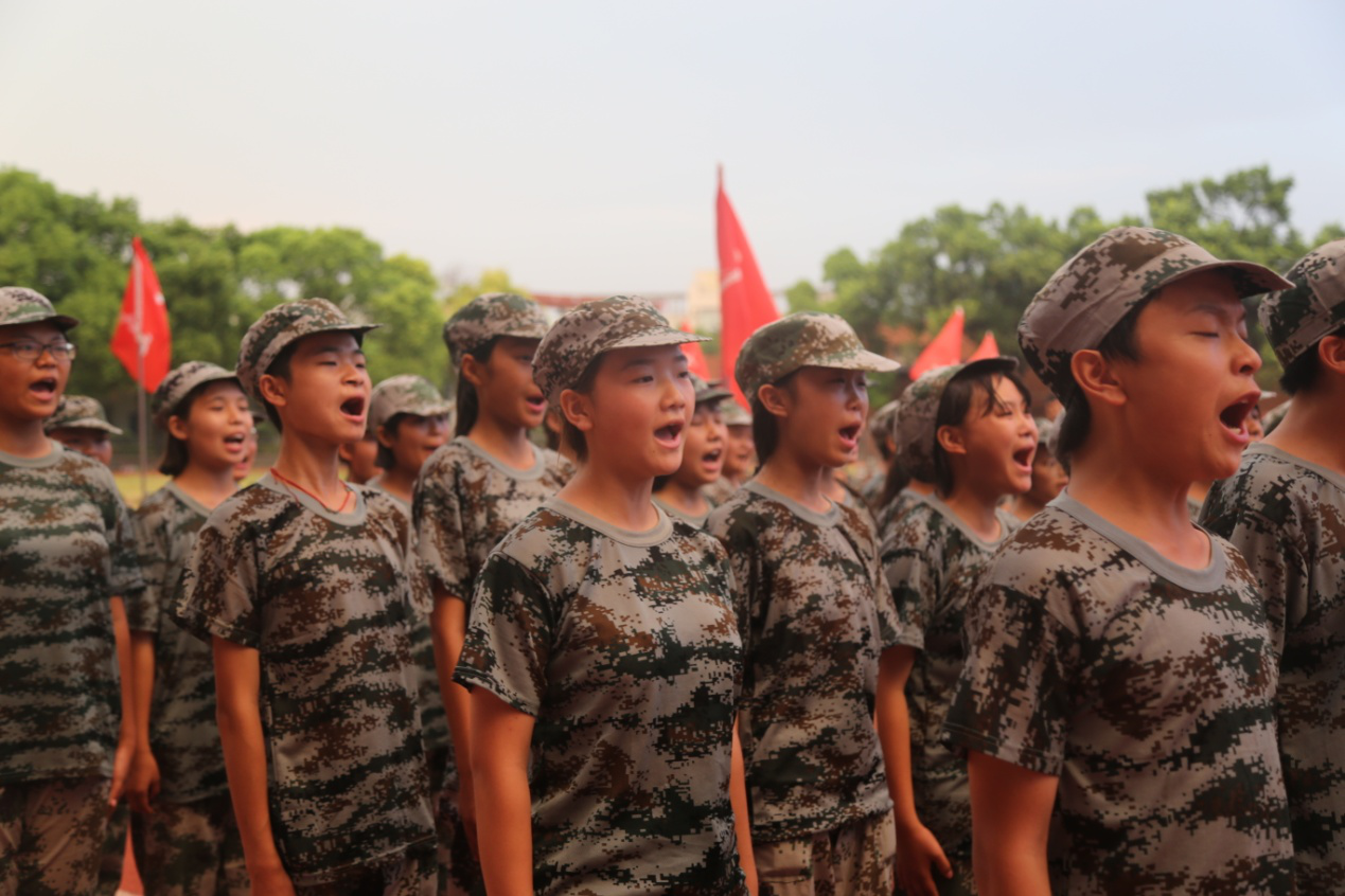 图片12 图片12