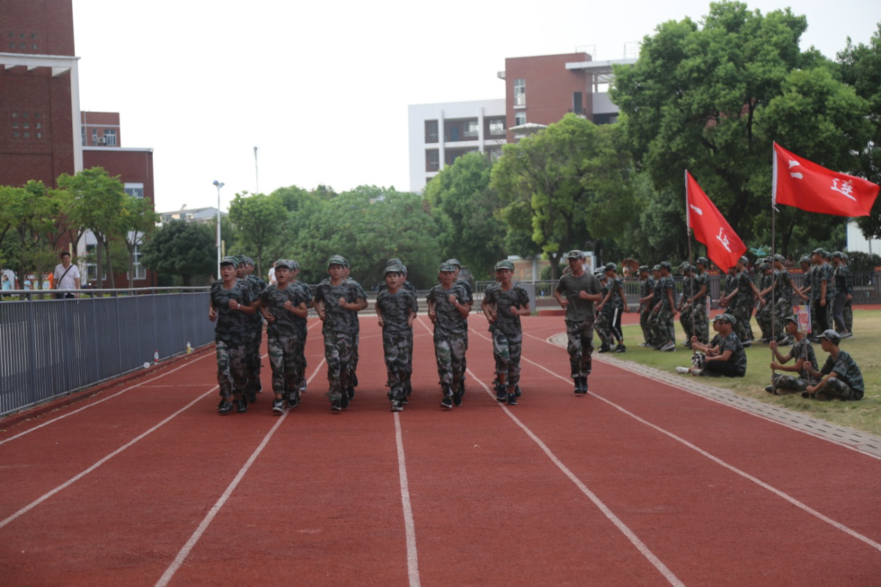 图片13 图片13