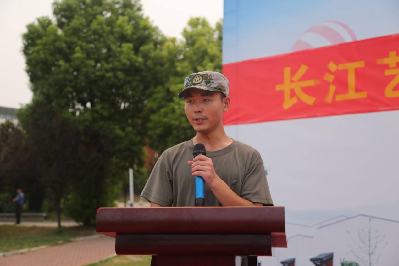 图片15