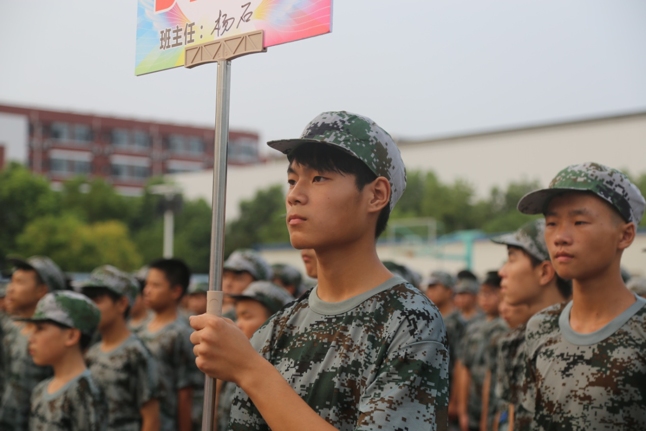 图片18