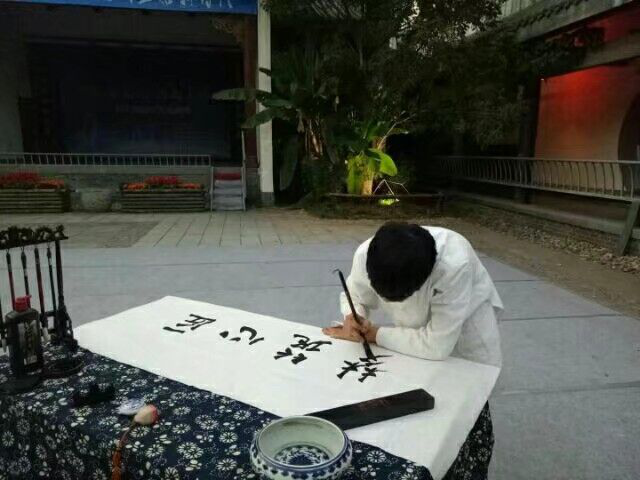 图片2