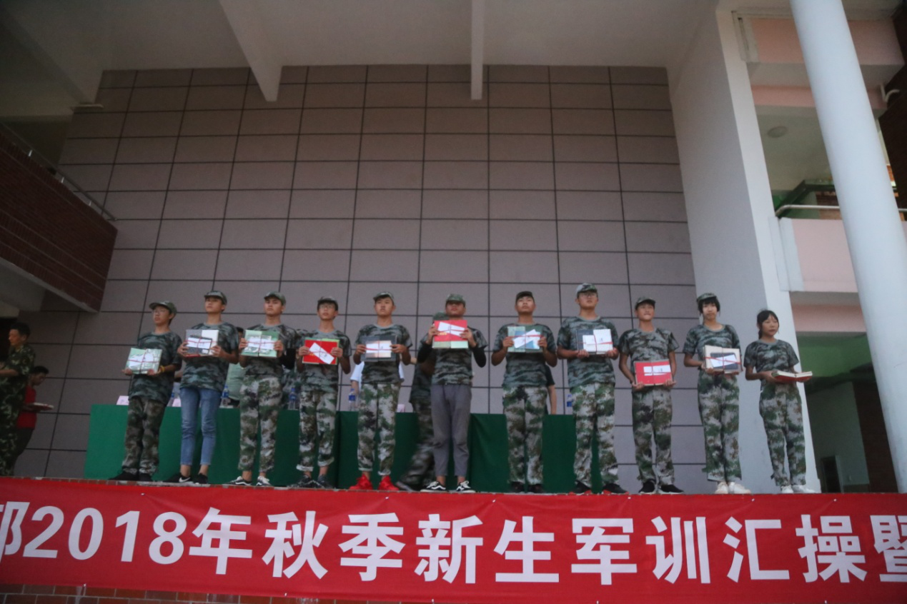 图片24 图片24