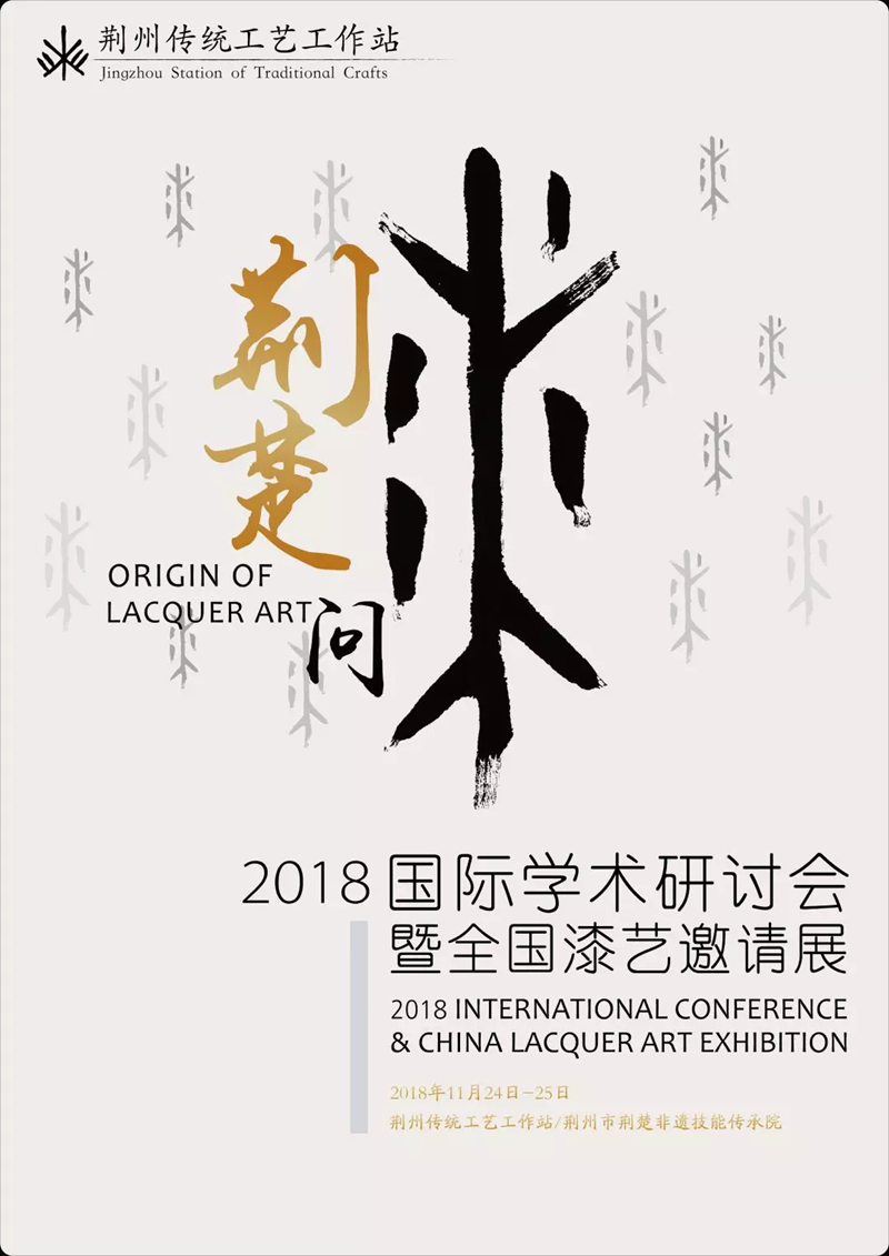 image5_副本 image5_副本