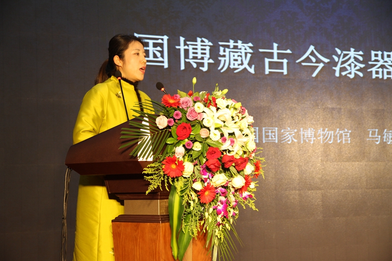 IMG_5633.JPG