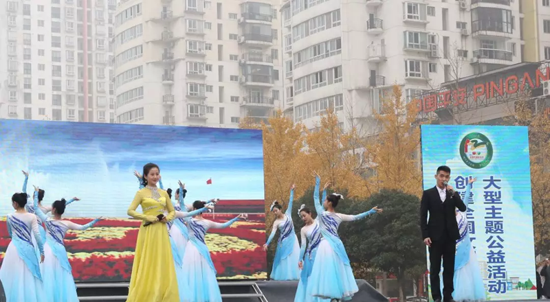 图片4