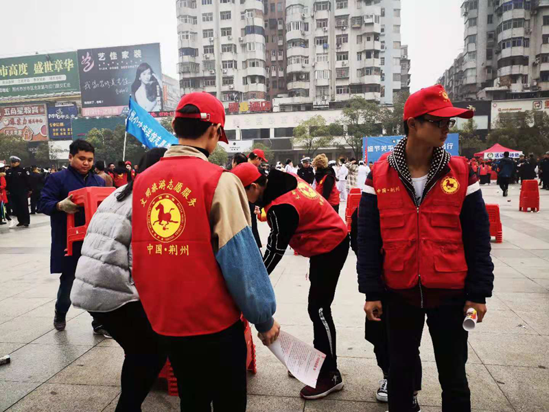 图片6