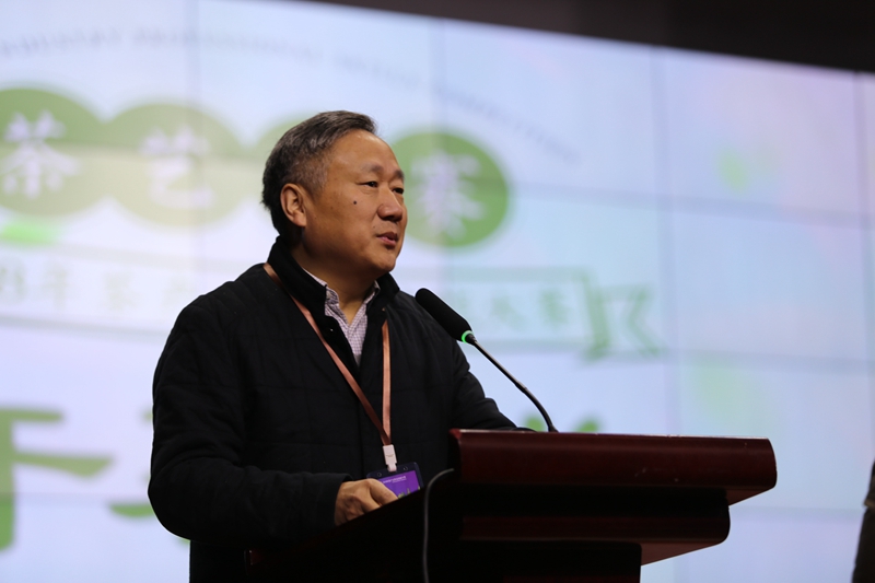微信图片_20181214102523 微信图片_20181214102523