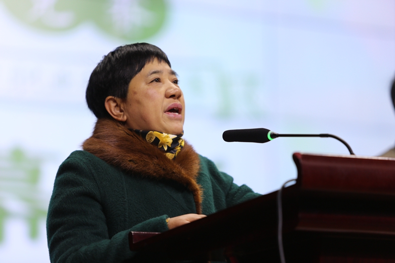 微信图片_20181214102550 微信图片_20181214102550