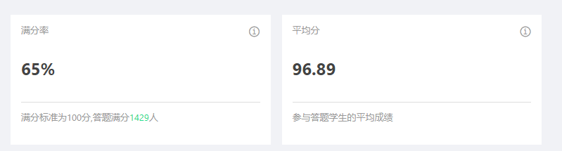 图片2 图片2