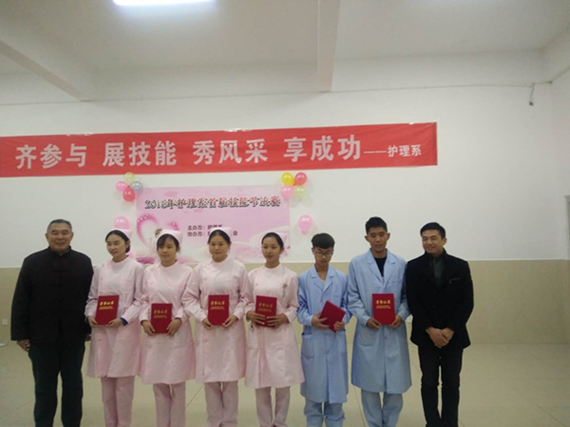 图片4