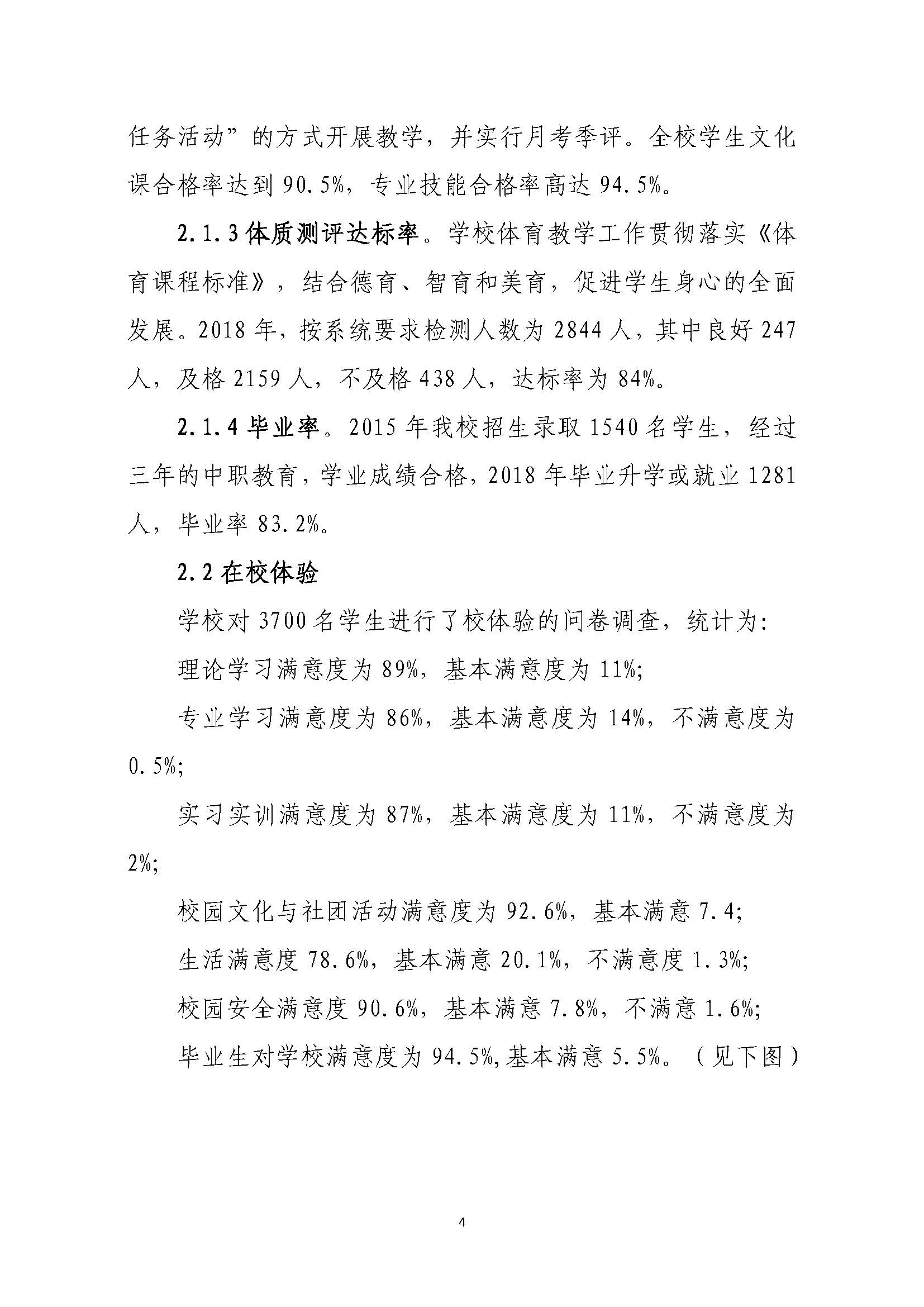 创业中专2018年质量报告_页面_04