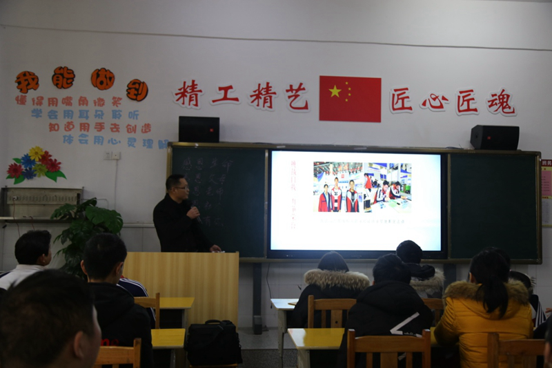 image10 image10