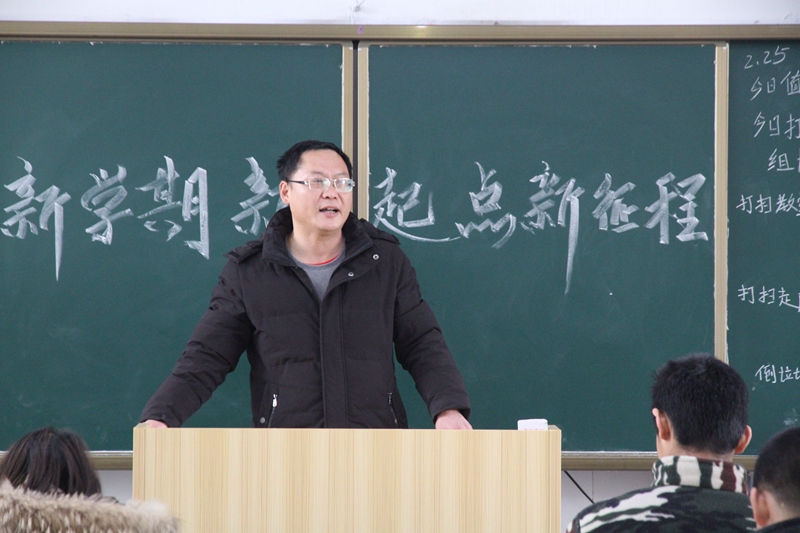 IMG_9610.JPG