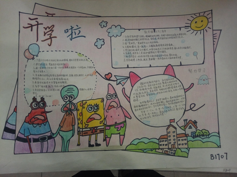 image7 image7