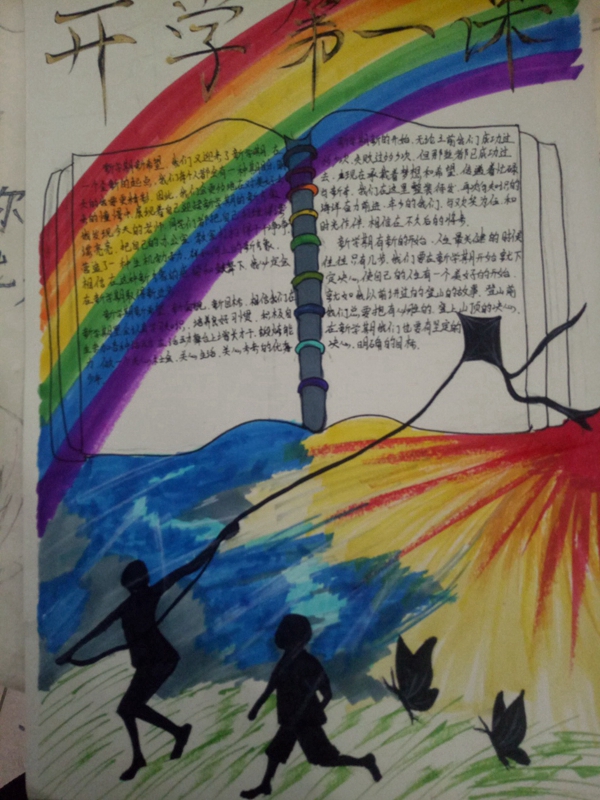 image8 image8